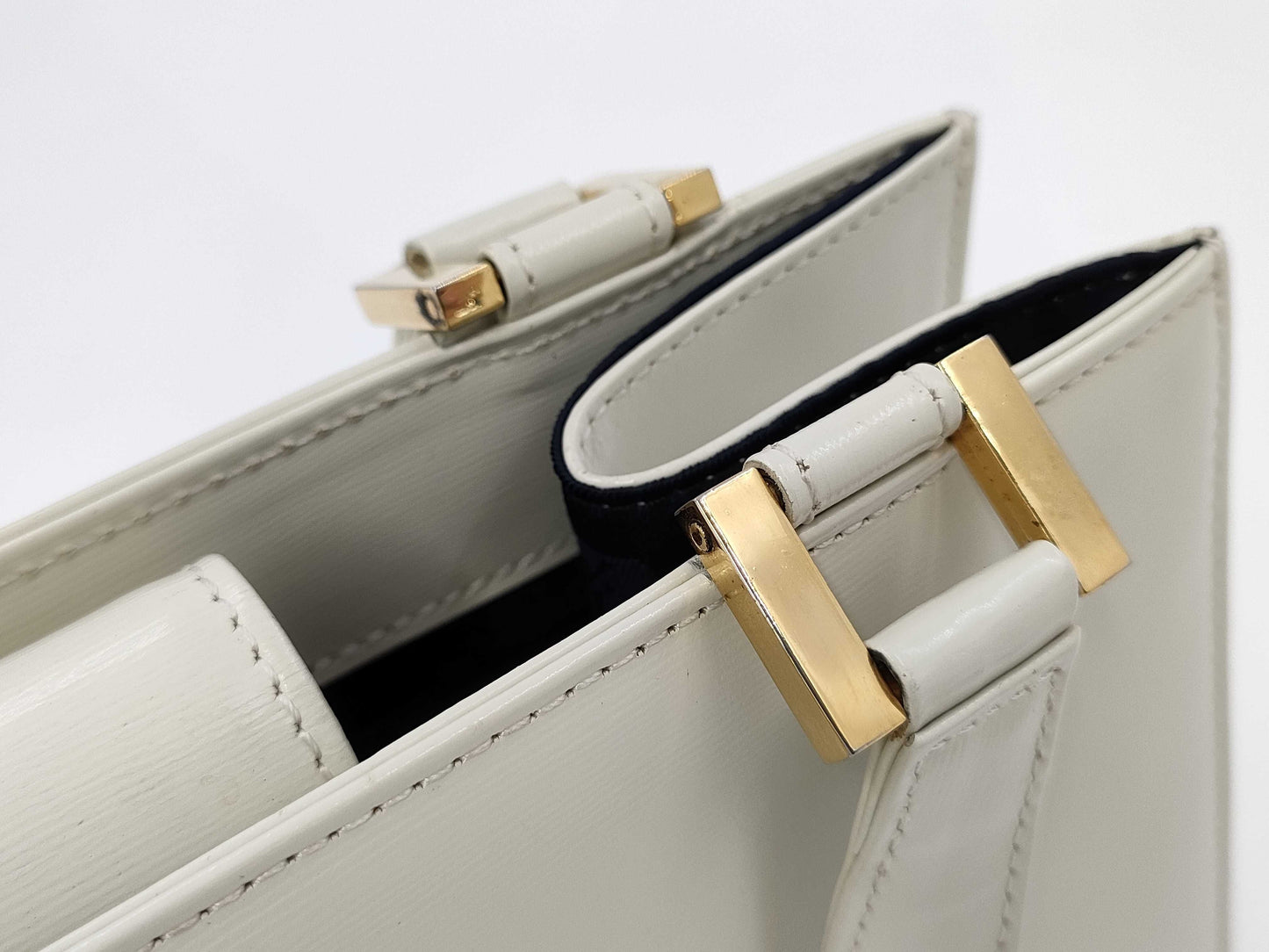 Yves Saint Laurent Handbag Formal Bag Handbag