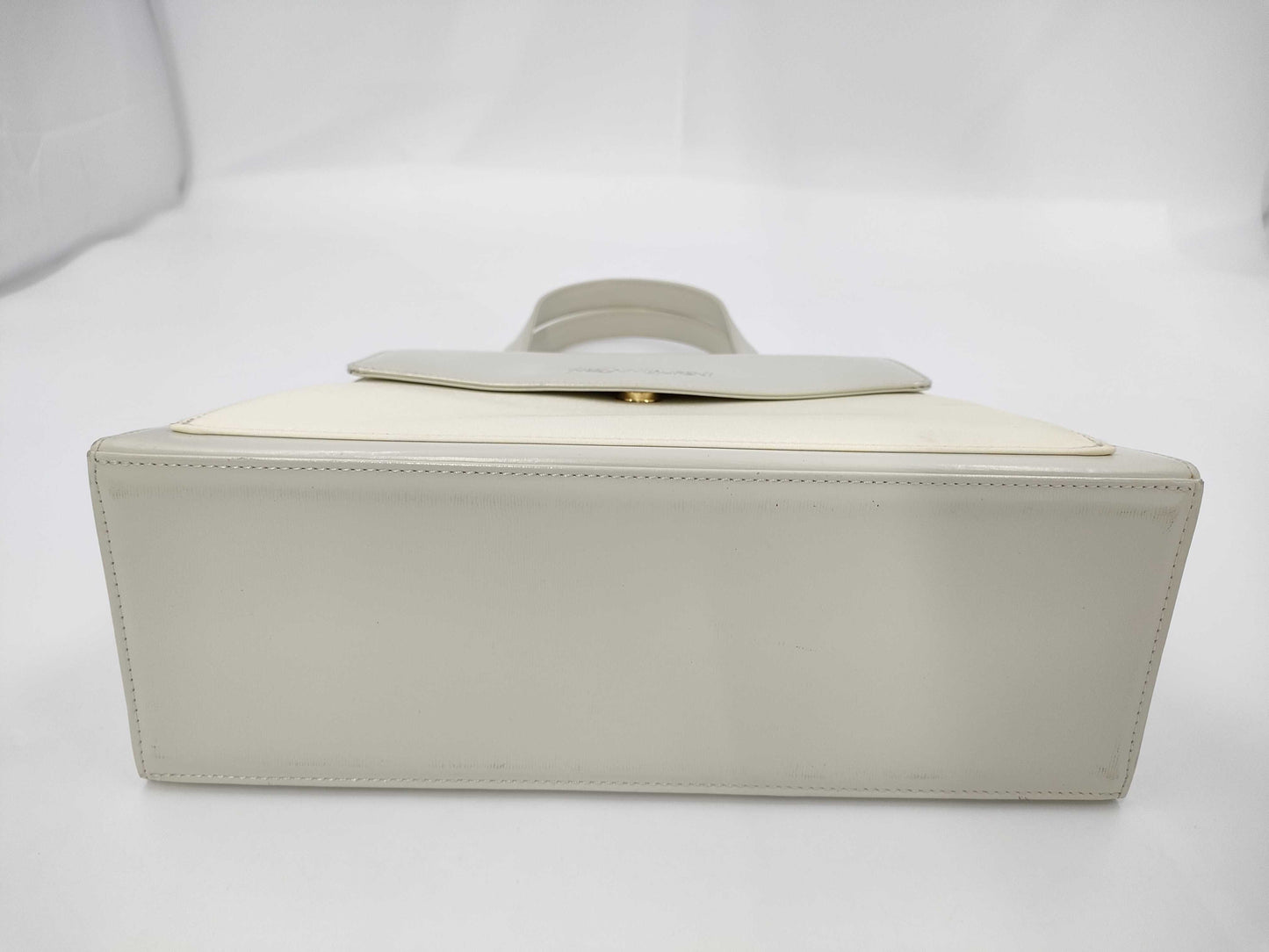 Yves Saint Laurent Handbag Formal Bag Handbag