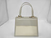 Yves Saint Laurent Handbag Formal Bag Handbag