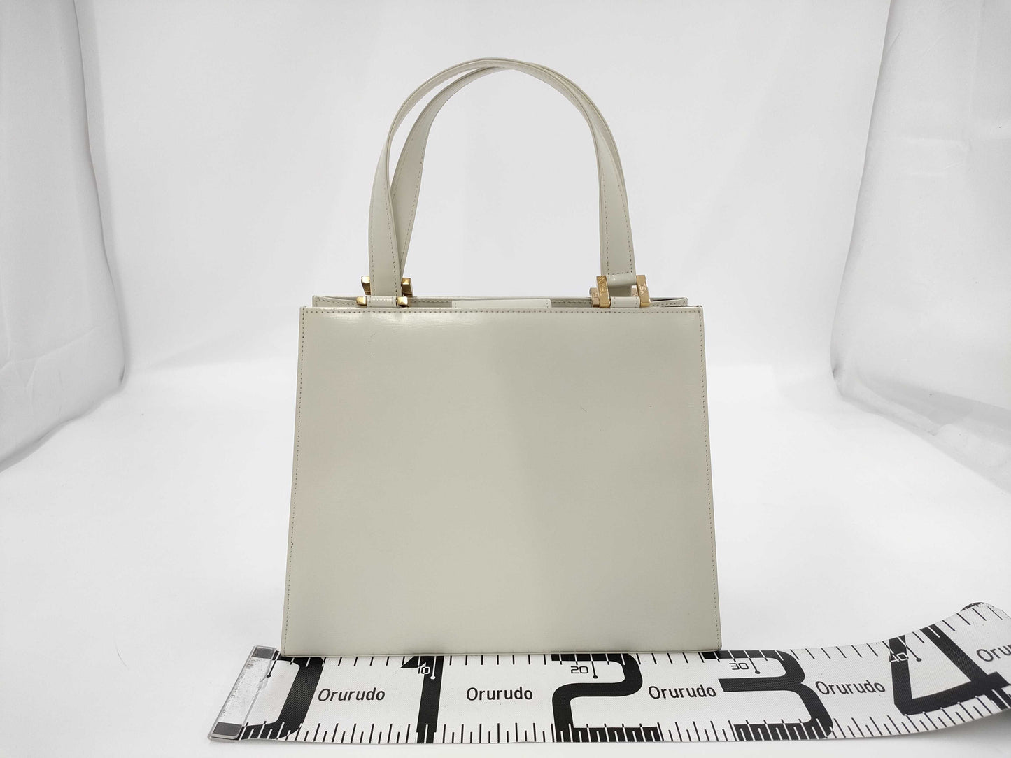 Yves Saint Laurent Handbag Formal Bag Handbag