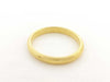 CELINE Bracelet Gold 24.6g Bracelet/Bangle