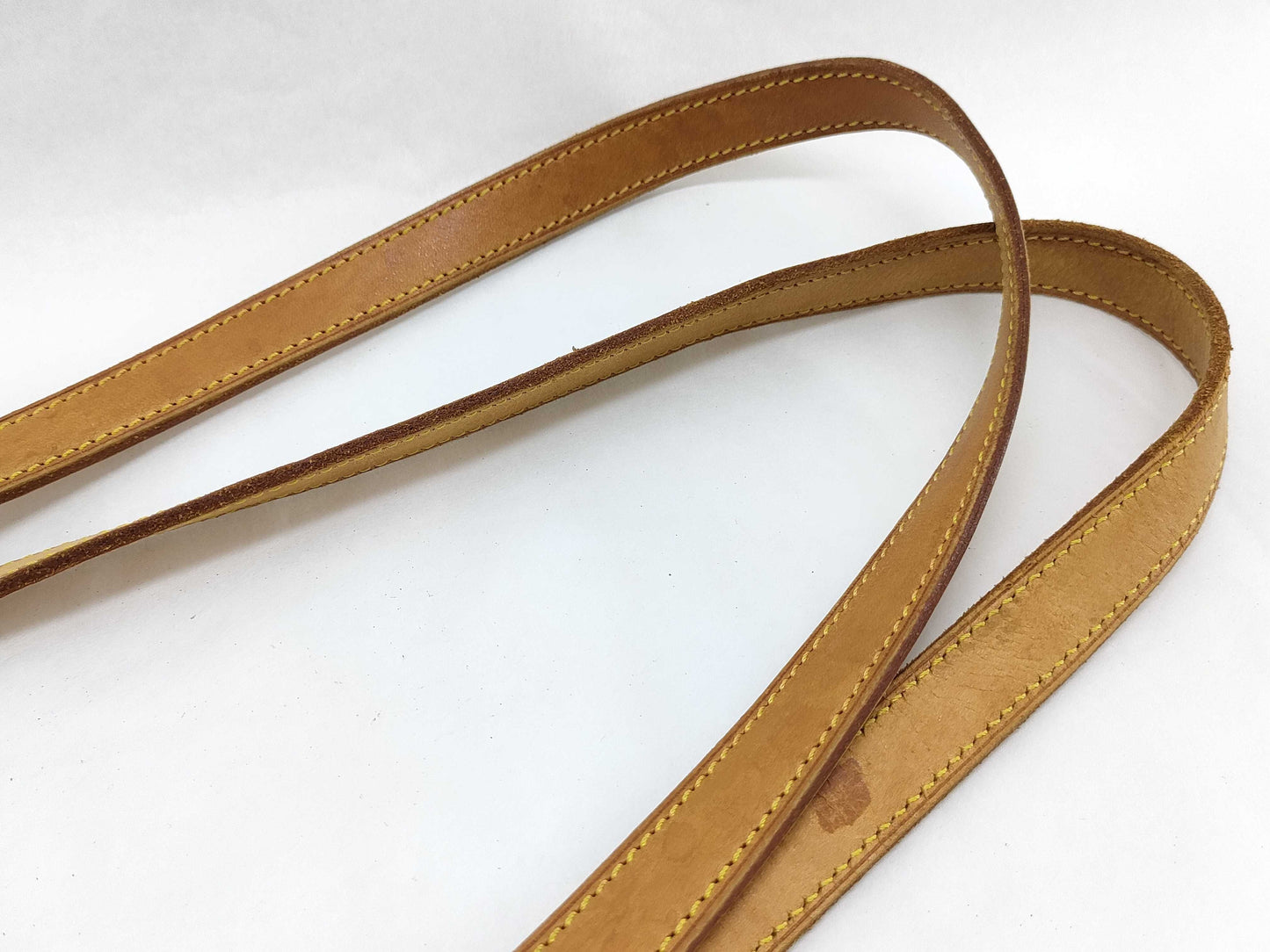 LOUIS VUITTON Monogram Babylon M51102 Tote Bag