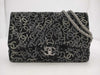 CHANEL Chanel Chain Shoulder Bag Shoulder Bag