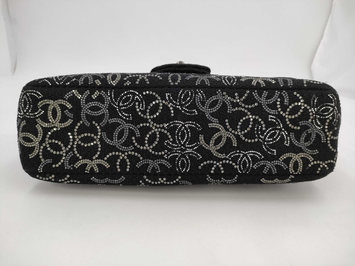 CHANEL Chanel Chain Shoulder Bag Shoulder Bag
