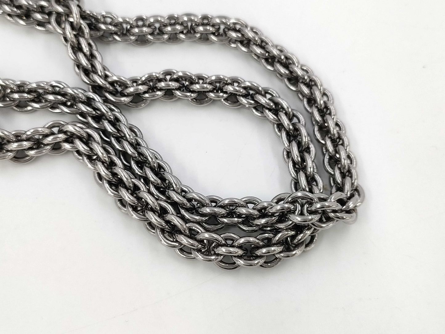 CHANEL Chanel Chain Shoulder Bag Shoulder Bag