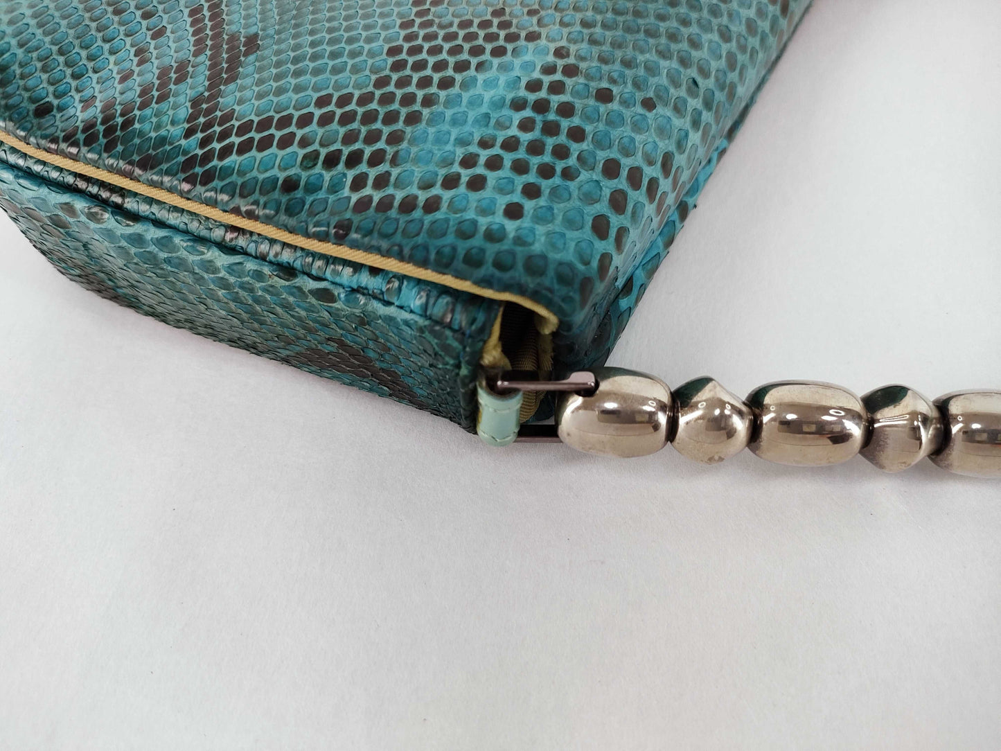 Dior Christian Dior Shoulder Bag Shoulder Bag
