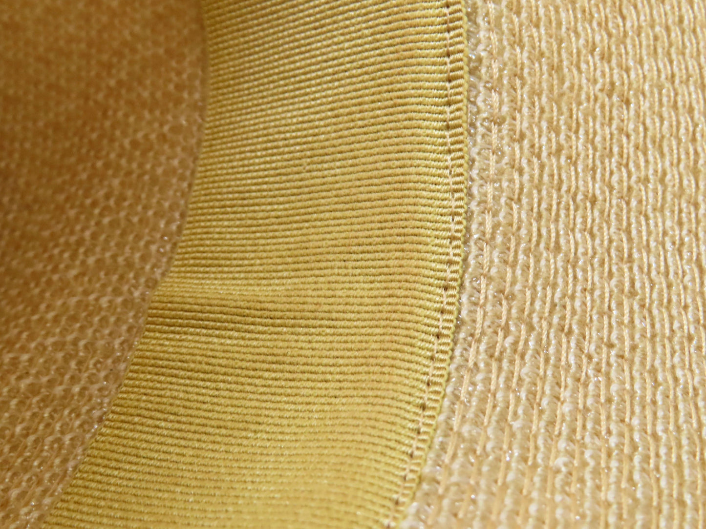 Christian Dior Bob Hat 57 Other Accessories