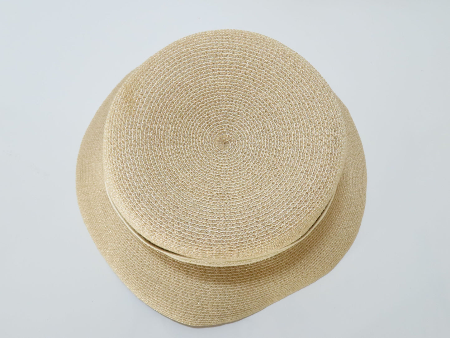 Christian Dior Bob Hat 57 Other Accessories