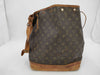 LOUIS VUITTON Monogram Noe Shoulder Bag