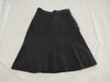 CHANEL size 34 skirt