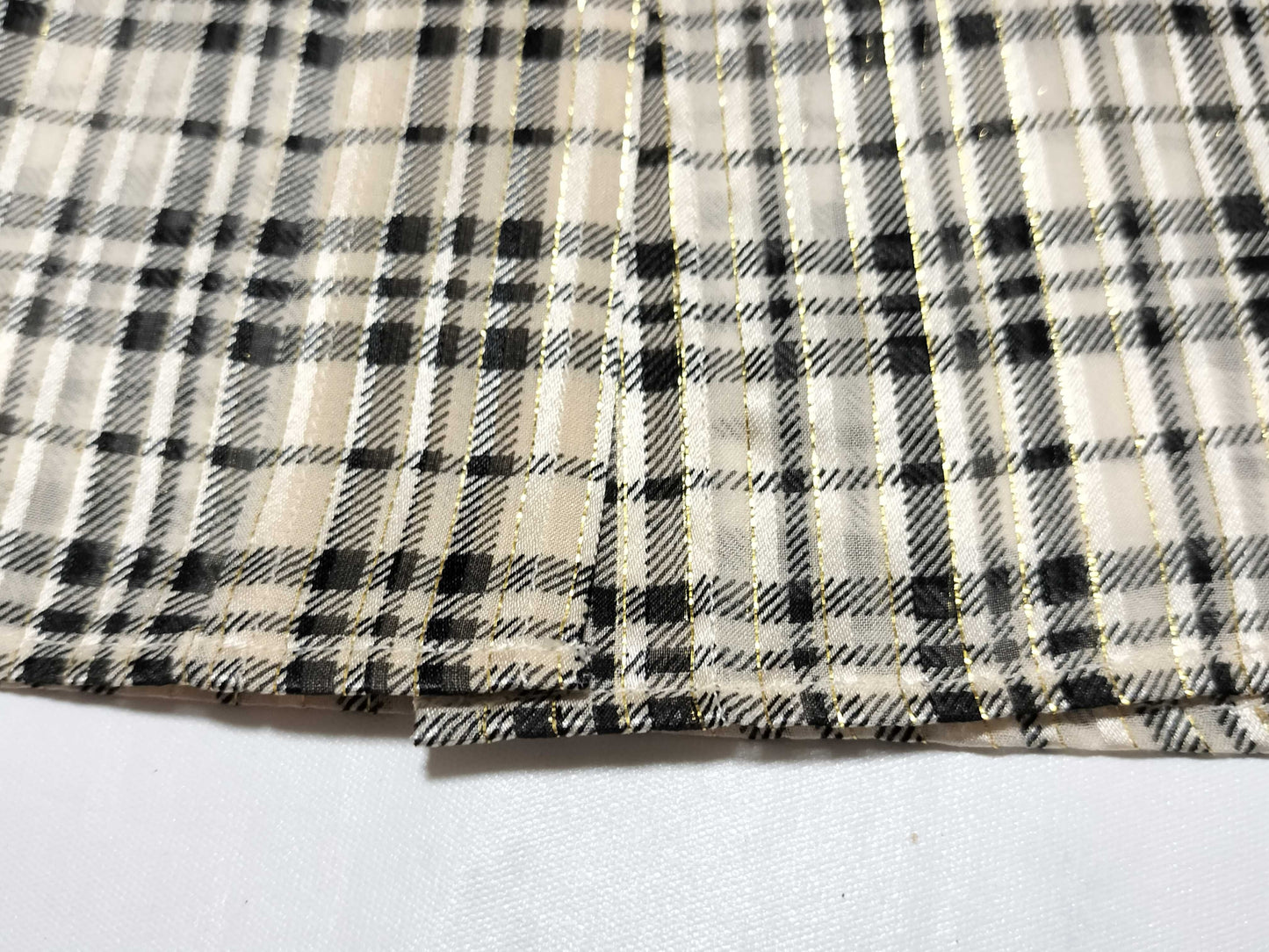 SAINT LAURENT shirt tops