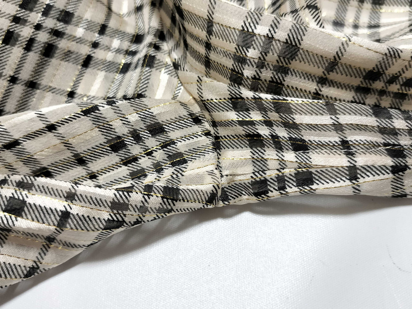 SAINT LAURENT shirt tops