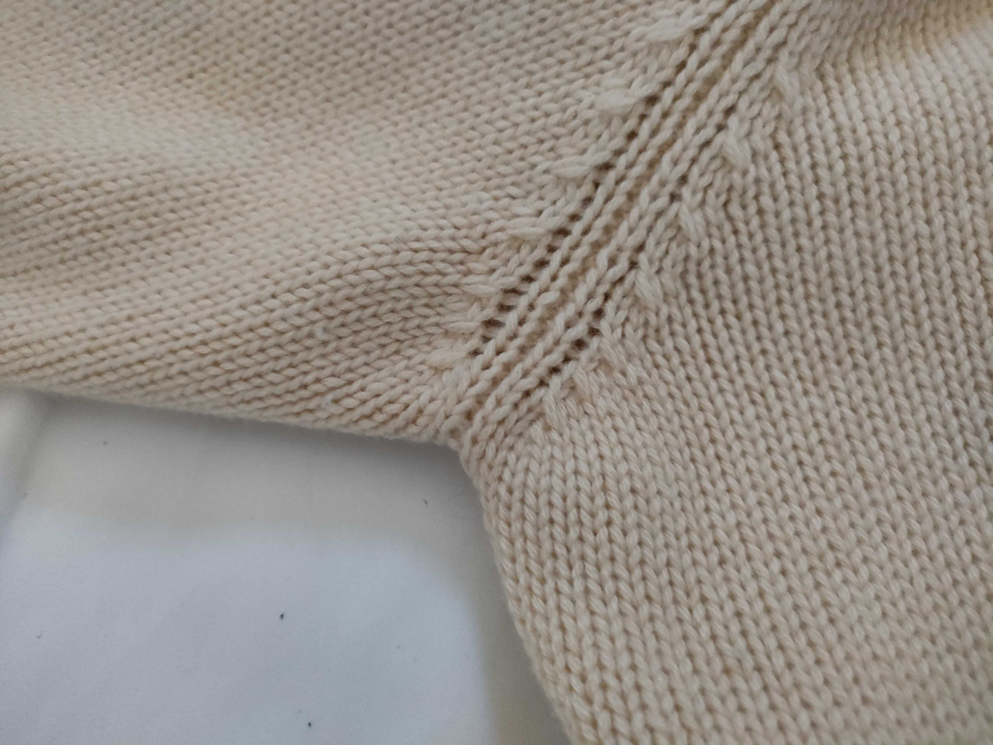 Brunello Cucinelli Cashmere Jacket