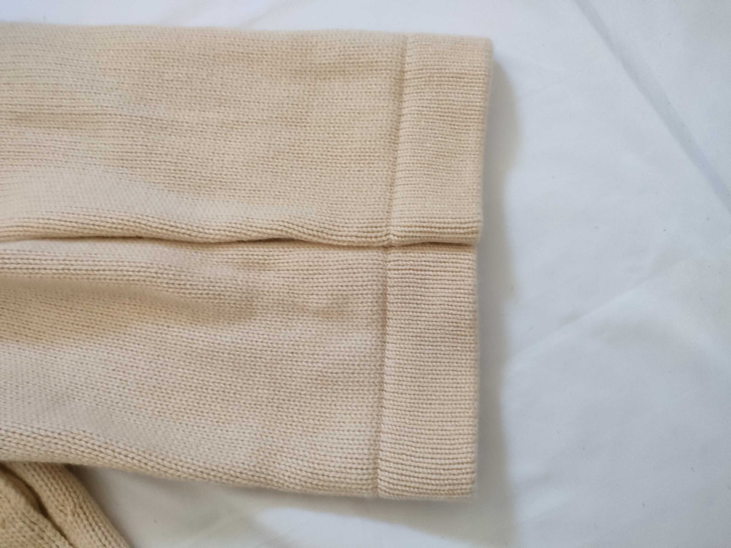 Brunello Cucinelli Cashmere Jacket