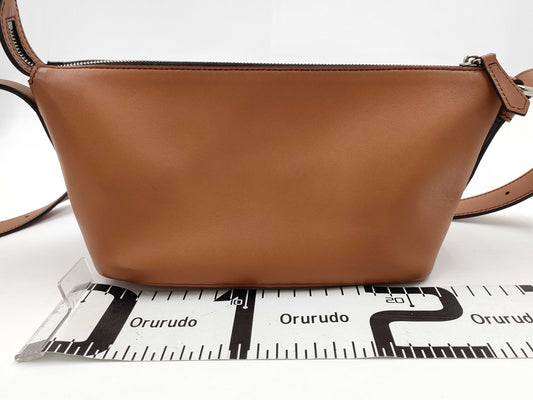 FENDI Fendi body bag shoulder bag