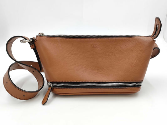 FENDI Fendi body bag shoulder bag