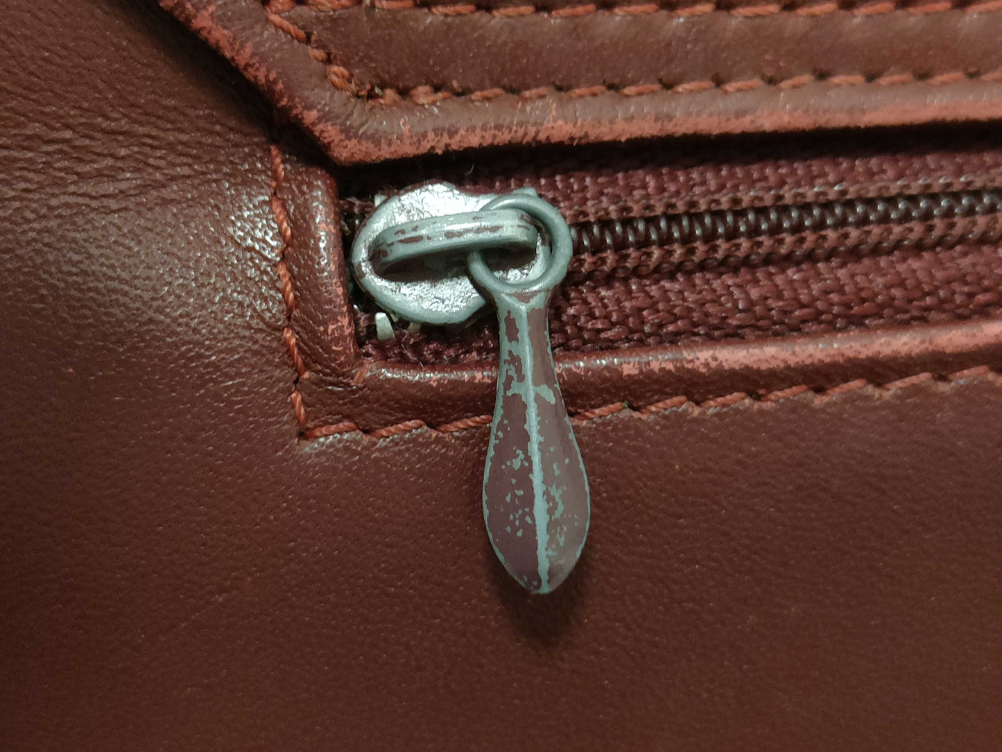 Cartier Must Cartier Must Line Shoulder Bag Shoulder Bag