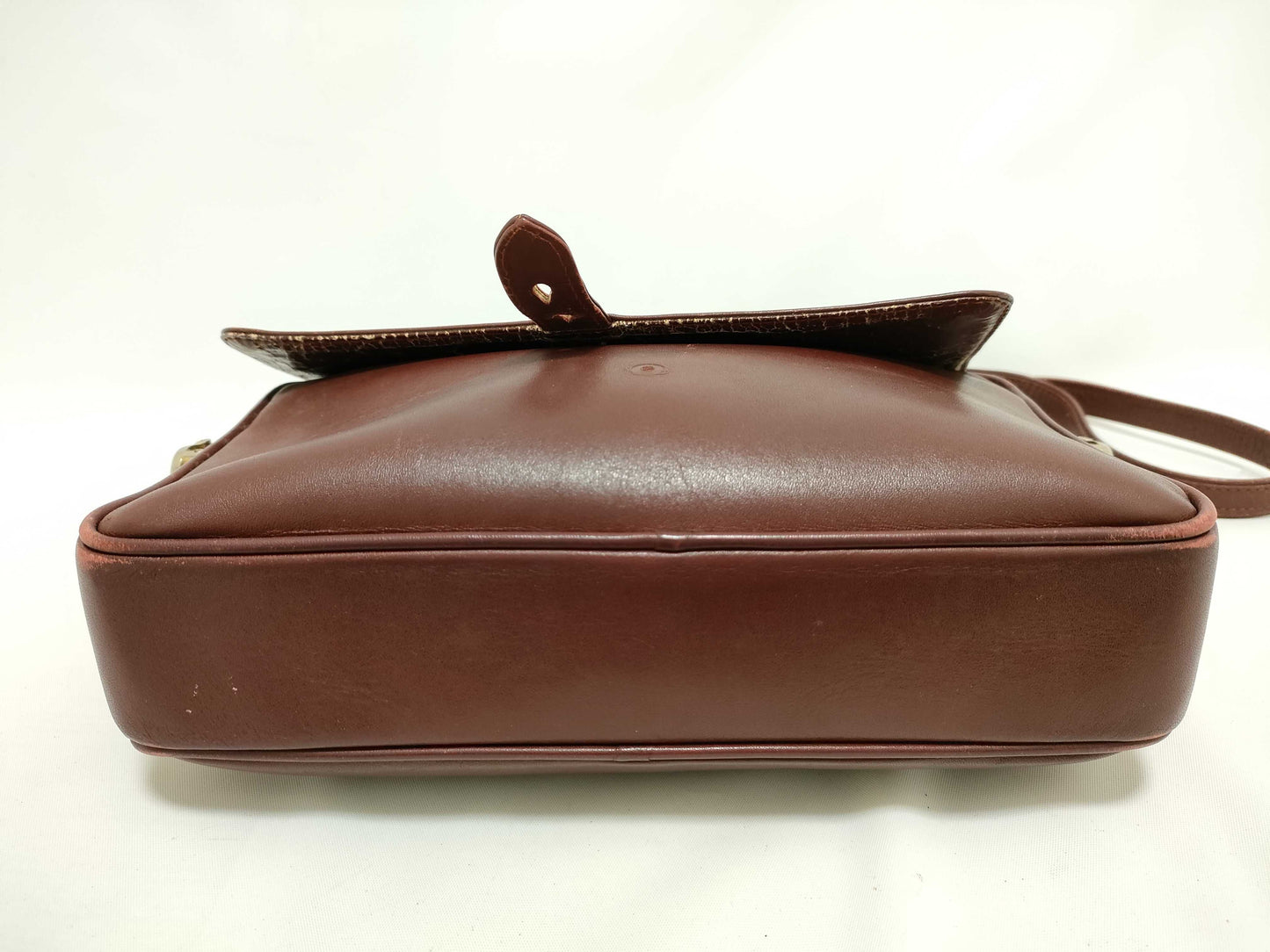 Cartier Must Cartier Must Line Shoulder Bag Shoulder Bag