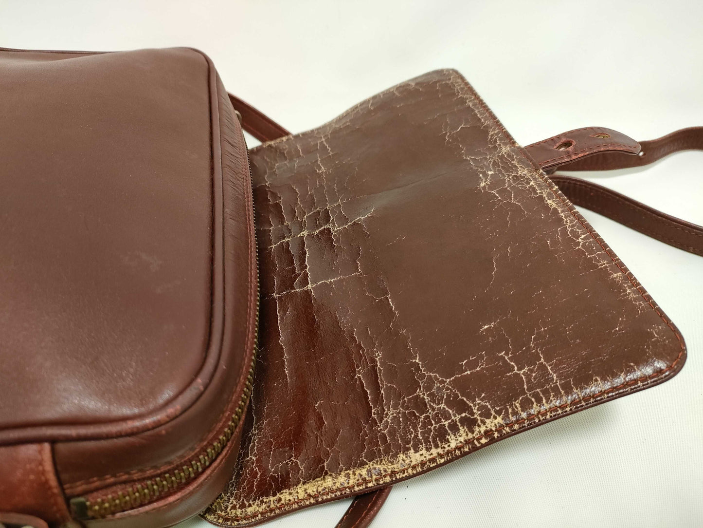 Cartier Must Cartier Must Line Shoulder Bag Shoulder Bag