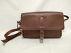 Cartier Must Cartier Must Line Shoulder Bag Shoulder Bag