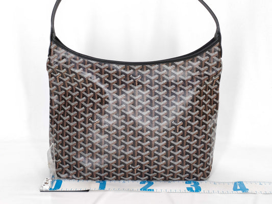 GOYARD HOBO BOHEME shoulder bag