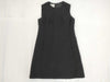 VALENTINO VALENTINO Sleeveless Dress Size 44 Dress
