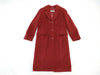 MaxMara MAXMARA MaxMara Coat 40 Coat
