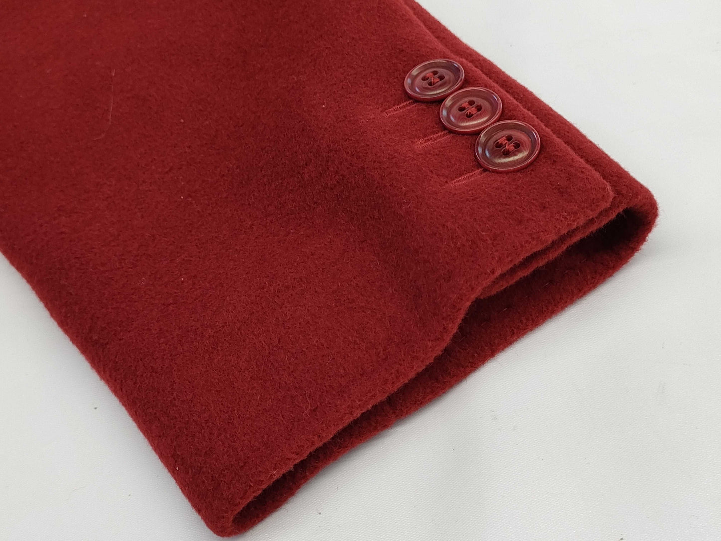 MaxMara MAXMARA MaxMara Coat 40 Coat