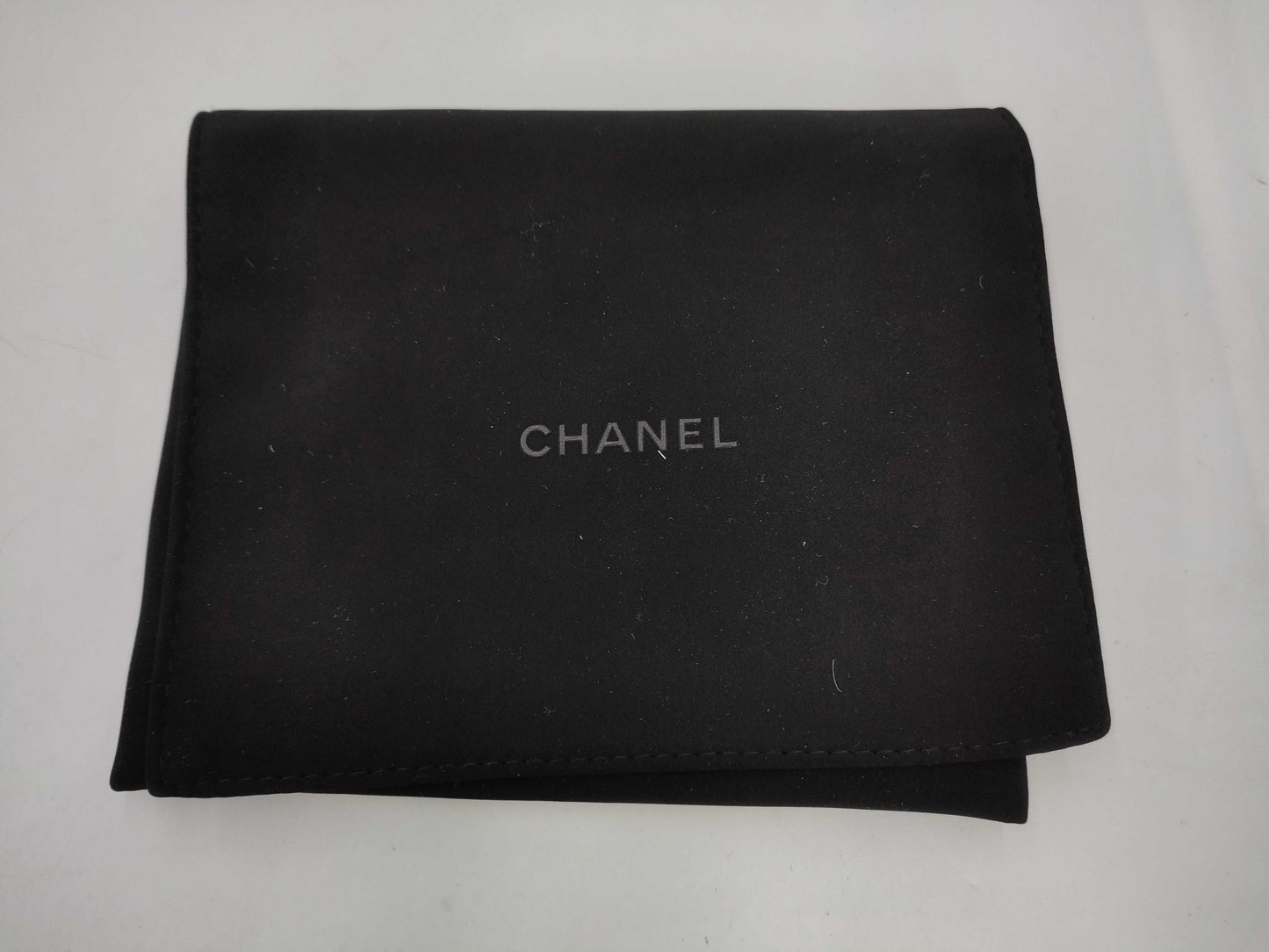 CHANEL Mini Chain Wallet Matelasse Caviar Leather Pink GD Hardware AP0238 A3U58K07 Shoulder Bag