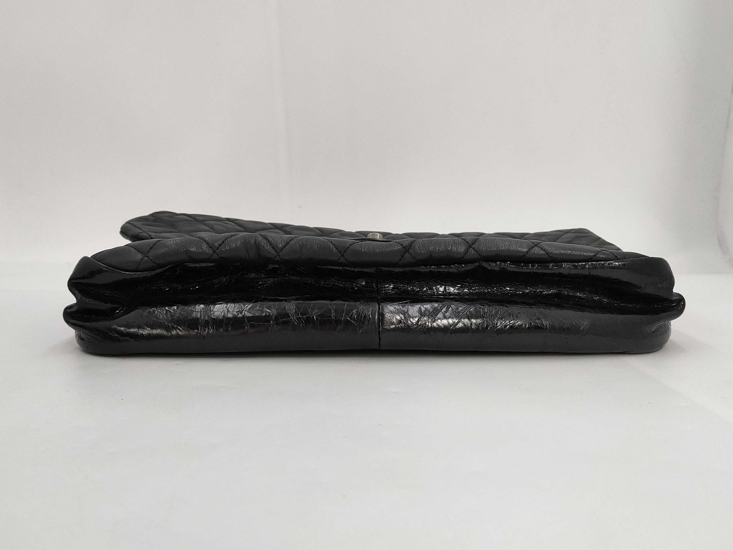 CHANEL Tweed 3-in-1 Backpack