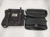 CHANEL Tweed 3-in-1 Backpack