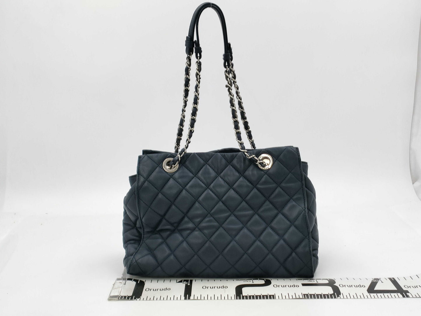 CHANEL Chanel bag shoulder bag
