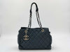 CHANEL Chanel bag shoulder bag