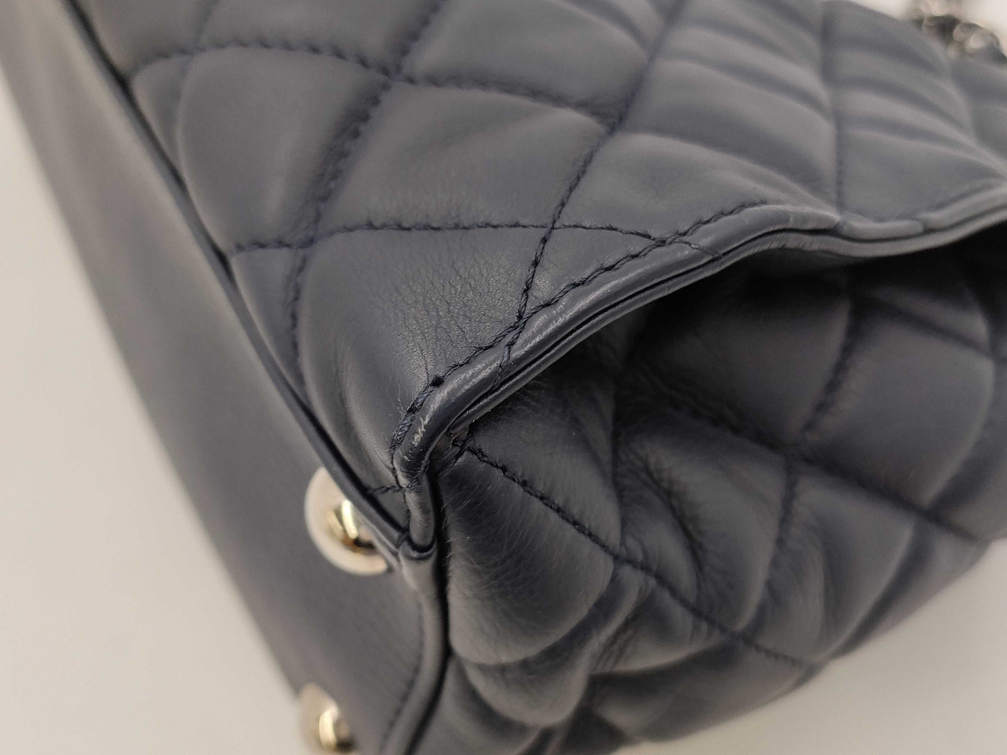 CHANEL Chanel bag shoulder bag