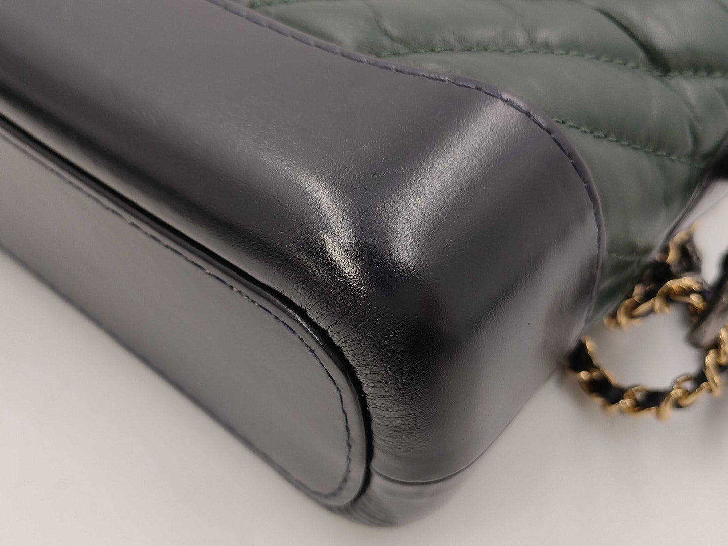 CHANEL Chanel bag shoulder bag