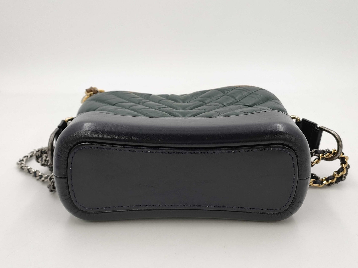 CHANEL Chanel bag shoulder bag