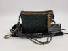 CHANEL Chanel bag shoulder bag