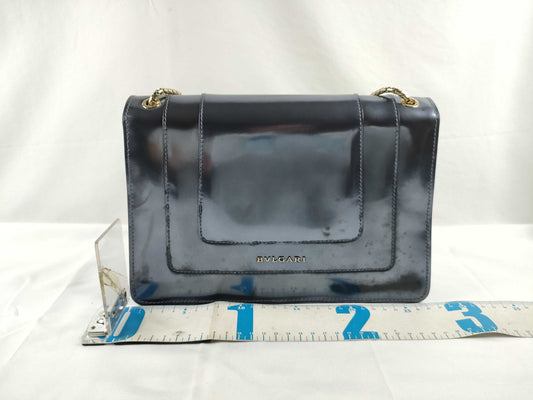 BVLGARI bvlgari bag shoulder bag