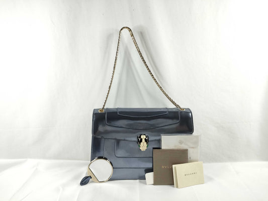BVLGARI bvlgari bag shoulder bag