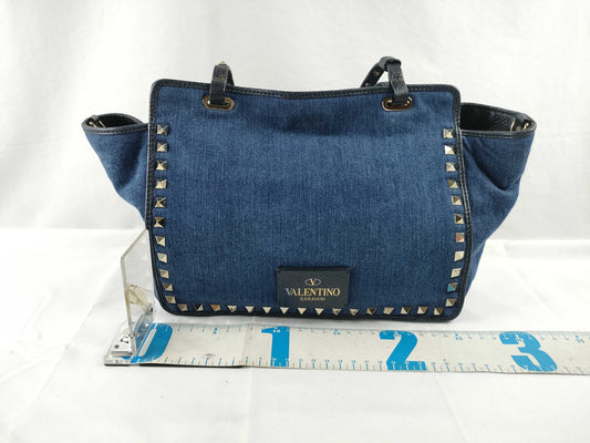 VALENTINO valentino bag handbag