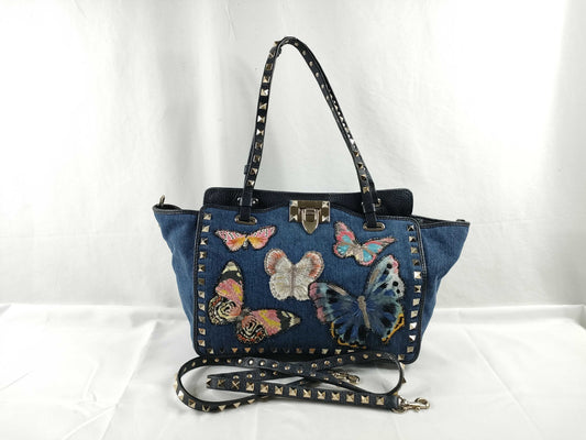 VALENTINO valentino bag handbag
