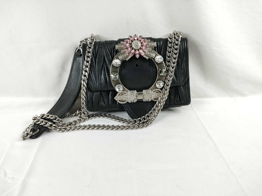 Miu Miu Miu Miu bag shoulder bag
