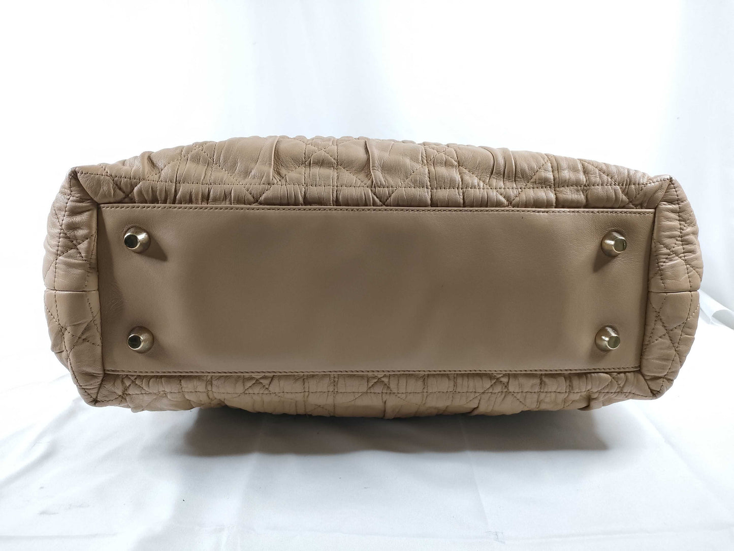 Dior Dior bag handbag