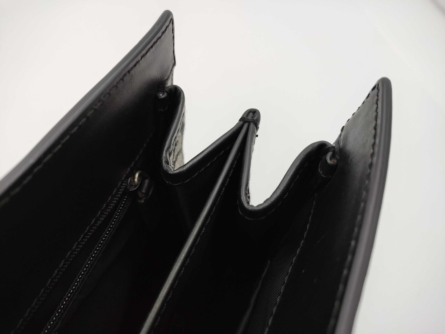 Dior handbag tote bag