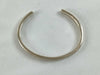 Tiffany & Co. Tiffany 1837 Bangle Bracelet/Bangle