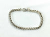Tiffany & Co. Tiffany Venetian Bracelet Bracelet Bangle