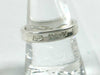 Tiffany & Co. Tiffany 1837 Ring