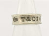 Tiffany & Co. Tiffany 1837 Ring