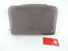 Cartier Cartier Second Bag Black Second Bag