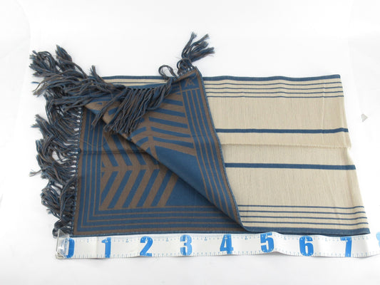 LOUIS VUITTON Vuitton Bandeau Fleur Other Accessories